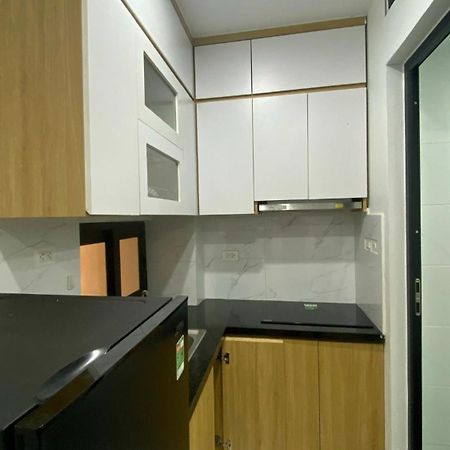 هانوي Era Apartment Thai Ha المظهر الخارجي الصورة