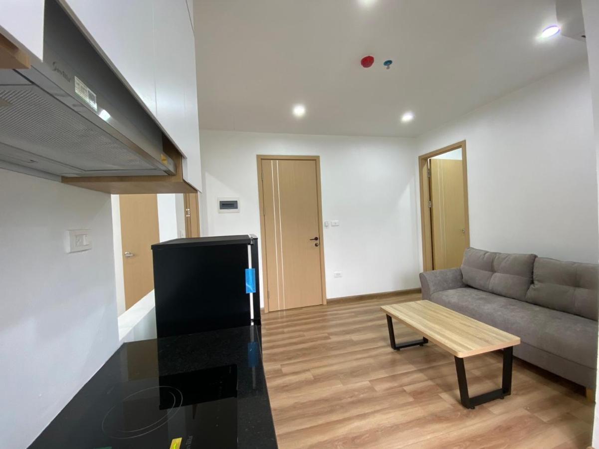 هانوي Era Apartment Thai Ha المظهر الخارجي الصورة