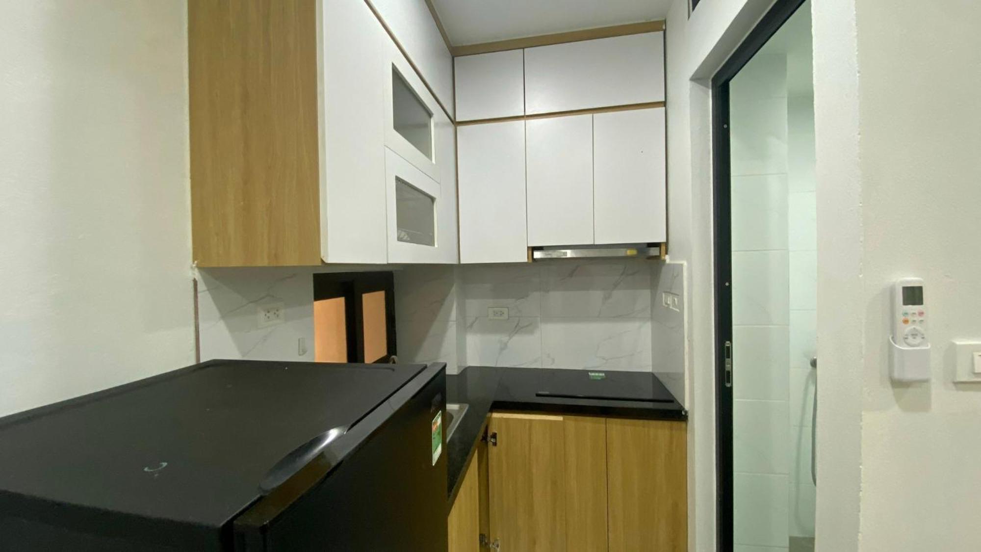 هانوي Era Apartment Thai Ha المظهر الخارجي الصورة