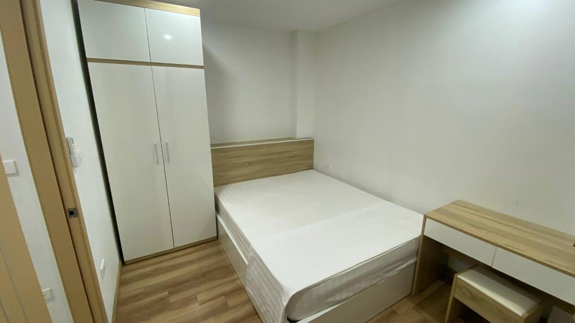 هانوي Era Apartment Thai Ha المظهر الخارجي الصورة